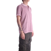 Ortensia Polos & T-shirt
